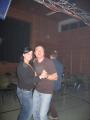 Foxparty 2006 213
